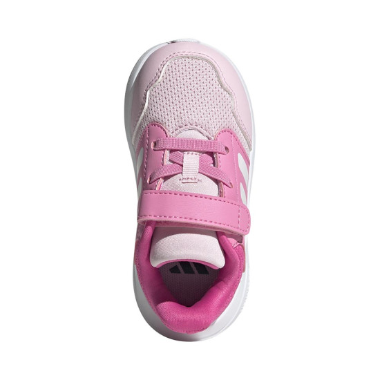 Adidas Tensaur Run 3.0 EL
